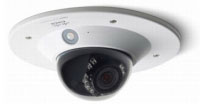 Cisco VC025